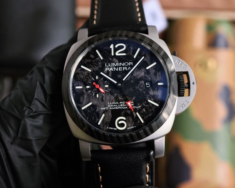 PANERAI